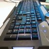 Gaming Keyboard