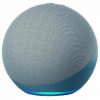 Amazon Alexa Echo Smart