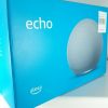 Amazon Alexa Echo Smart