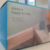 Amazon Alexa Echo Smart
