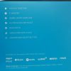 Amazon Alexa Echo Smart