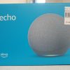 Amazon Alexa Echo Smart