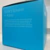 Amazon Alexa Echo Smart