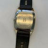 quartz watch