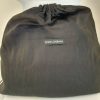 Dolce & Gabbana Bag