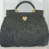 Dolce & Gabbana Bag