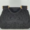 Dolce & Gabbana Bag