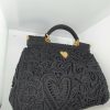 Dolce & Gabbana Bag