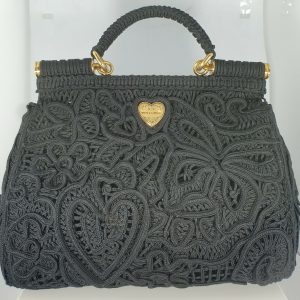 Dolce & Gabbana Bag