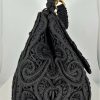 Dolce & Gabbana Bag