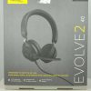 Jabra Headset