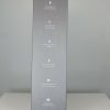 Jabra Headset