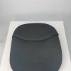 Jabra Headset