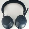 Jabra Headset