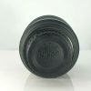 Nikon Wide Angle Prime Lens
