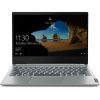 Lenovo ThinkBook