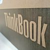 Lenovo ThinkBook