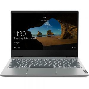 Lenovo ThinkBook