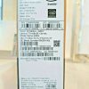 Lenovo ThinkBook