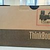 Lenovo ThinkBook