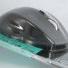 wireless mouse