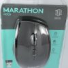 wireless mouse