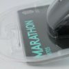 wireless mouse