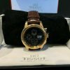 mens watch
