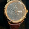 mens watch