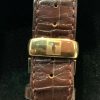 mens watch