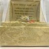 Bear Box