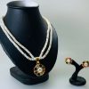 indian jewellery