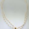 indian jewellery