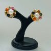 indian jewellery