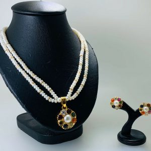 indian jewellery