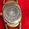Ladies Small Watch