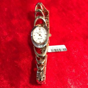 Ladies Small Watch
