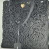 womens bag