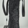 womens bag