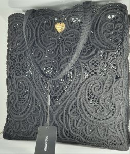 womens bag