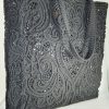 womens bag