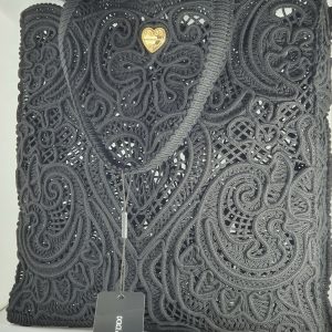 womens bag