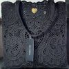 womens bag