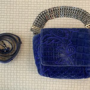 ladies handbag