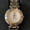 ladies watch