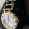 ladies watch