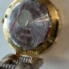ladies watch