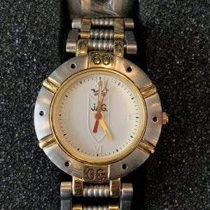 ladies watch