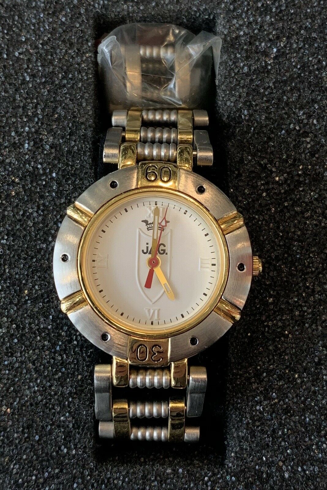ladies watch