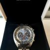 Seiko Watch